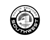 https://www.logocontest.com/public/logoimage/1641904354Southwest Motor Services1.png